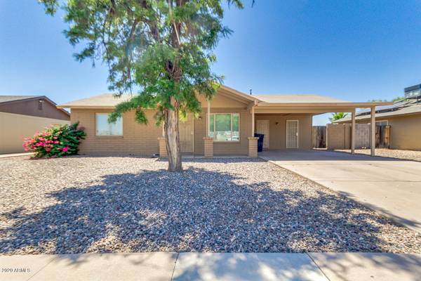 Peoria, AZ 85345,10308 N 73RD Avenue