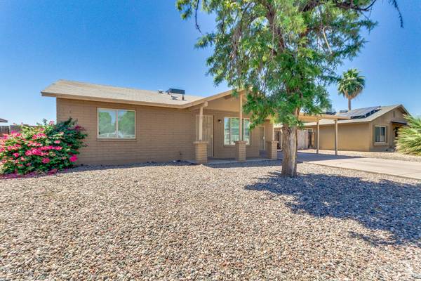 Peoria, AZ 85345,10308 N 73RD Avenue