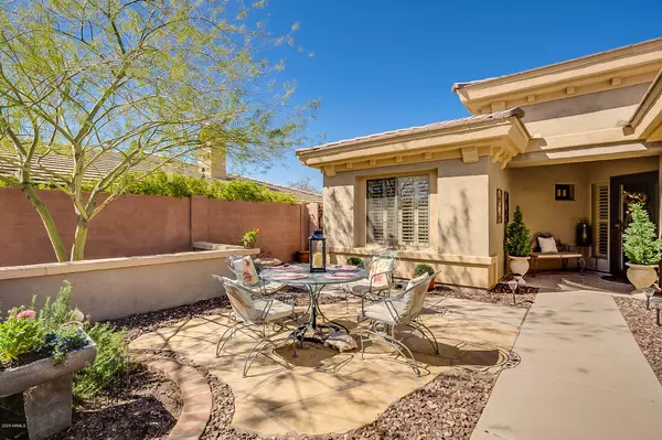 Anthem, AZ 85086,41237 N SHADOW CREEK Court