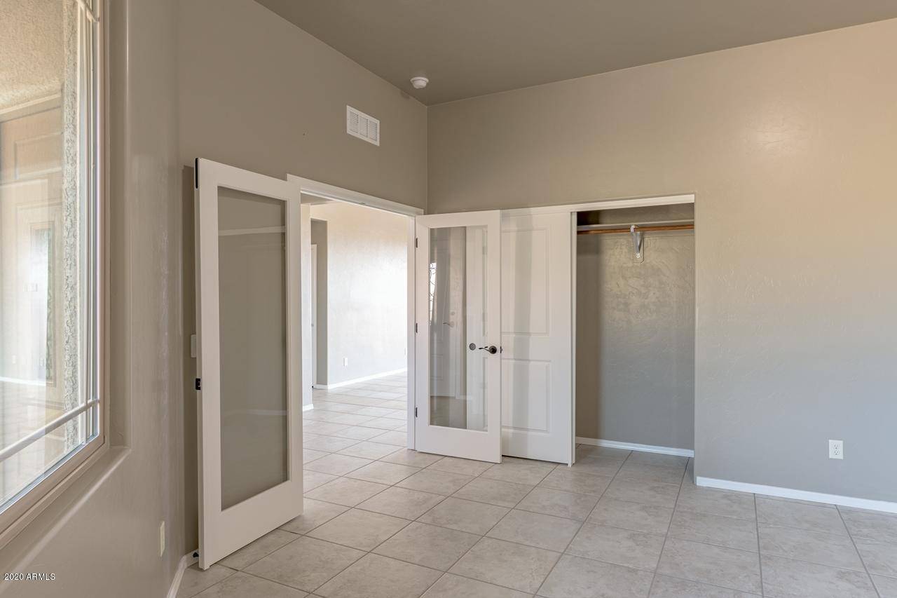 Hereford, AZ 85615,8829 S Arab Circle #Lot 73