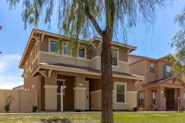 Mesa, AZ 85206,5838 E GROVE Avenue