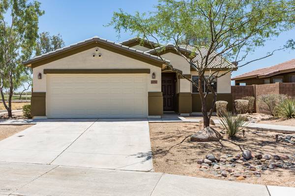 Casa Grande, AZ 85122,1051 W SAWGRASS Trail