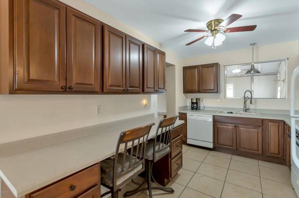 Sun City, AZ 85351,11041 W CHERRY HILLS Drive