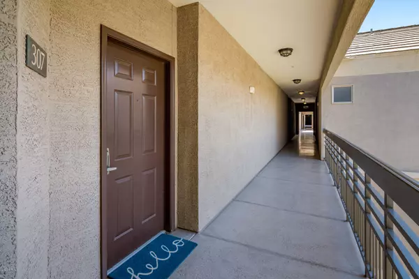 Tempe, AZ 85281,435 W RIO SALADO Parkway #307