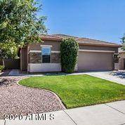 24717 W DOVE Lane, Buckeye, AZ 85326