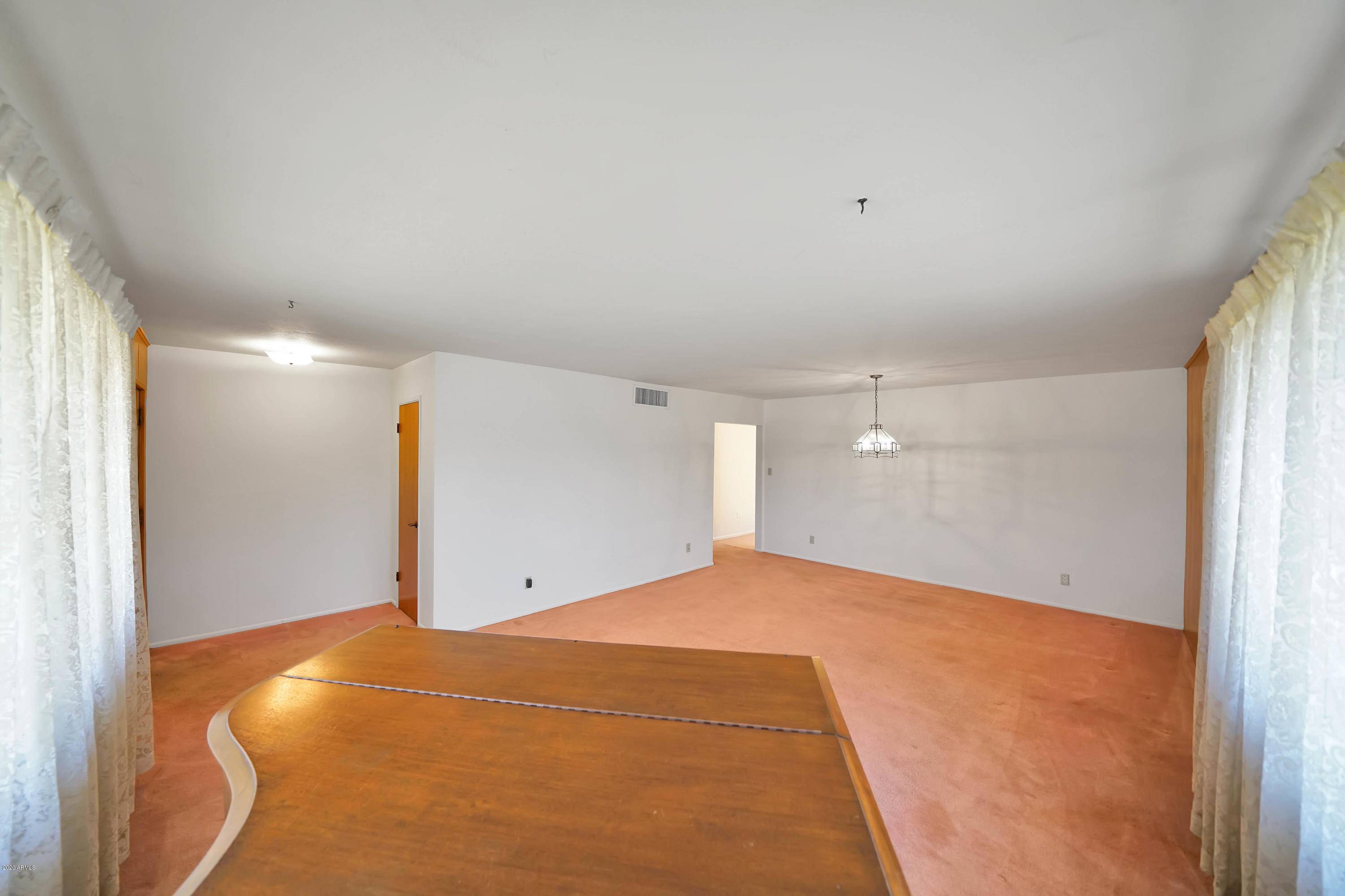 Phoenix, AZ 85015,1741 W MITCHELL Drive