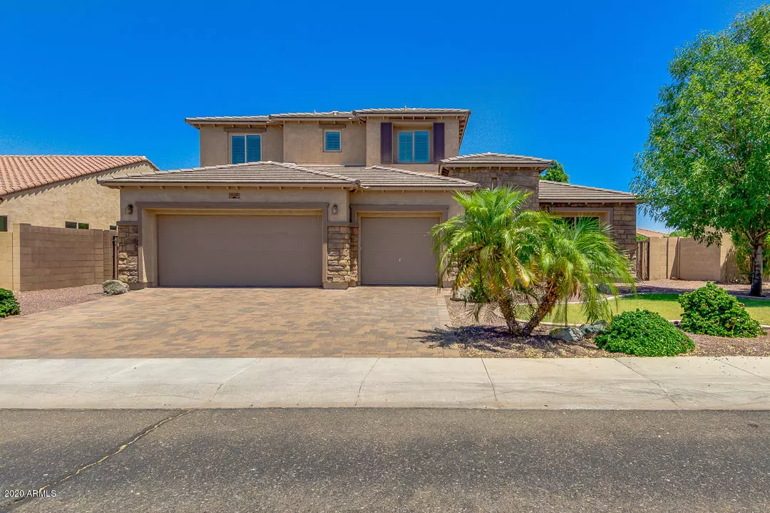 Peoria, AZ 85383,10100 W SUGAR SAND Lane