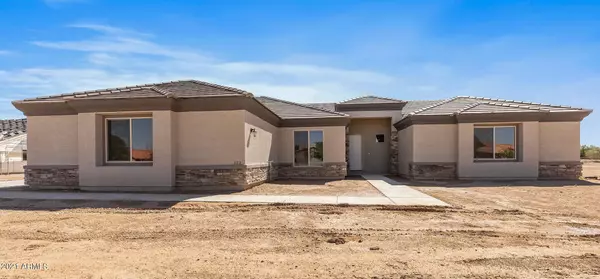 San Tan Valley, AZ 85143,779 W RHONDA VIEW --