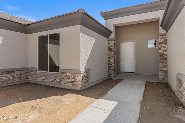 San Tan Valley, AZ 85143,779 W RHONDA VIEW --