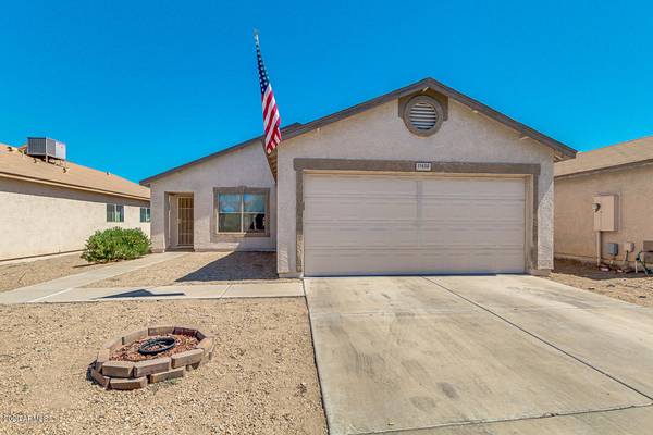 El Mirage, AZ 85335,11630 W WINDROSE Avenue