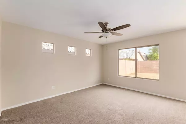 Avondale, AZ 85392,10661 W POINSETTIA Drive