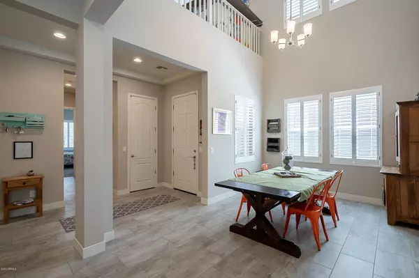 Phoenix, AZ 85050,4632 E Vista Bonita Drive