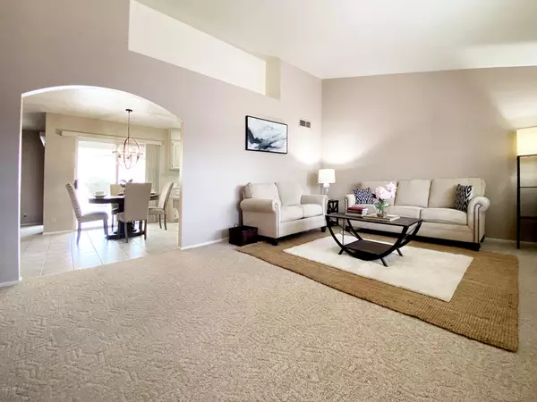 Mesa, AZ 85209,8135 E MILAGRO Avenue