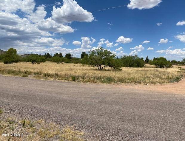 Hereford, AZ 85615,E Valley Vista Drive #b