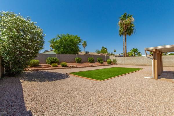 Scottsdale, AZ 85254,6876 E Kings Avenue