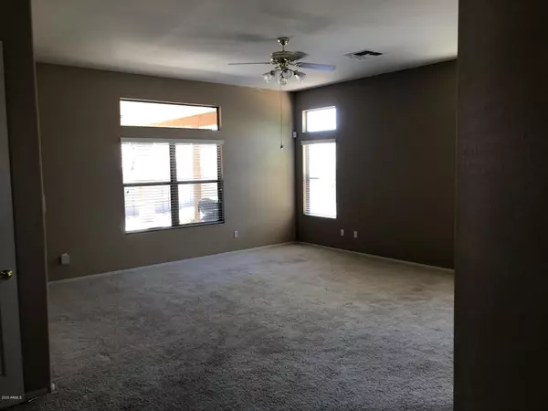 Phoenix, AZ 85083,3115 W BUCKHORN Trail