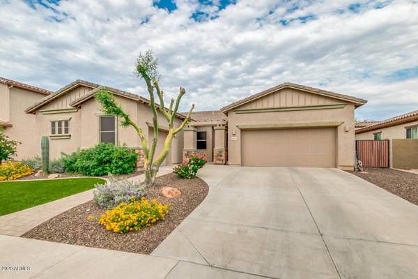 New River, AZ 85087,42825 N 45TH Drive