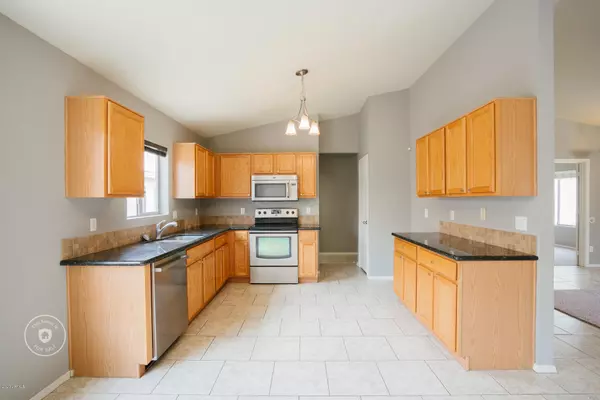 Surprise, AZ 85378,16529 N 113TH Avenue