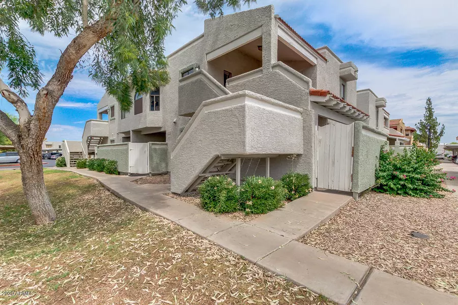 850 S RIVER Drive #2047, Tempe, AZ 85281