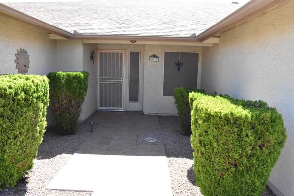 Mesa, AZ 85208,863 S 78TH Street