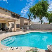 11625 W ADAMS Street, Avondale, AZ 85323