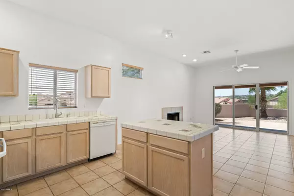 Fountain Hills, AZ 85268,13630 N WOODSIDE Drive