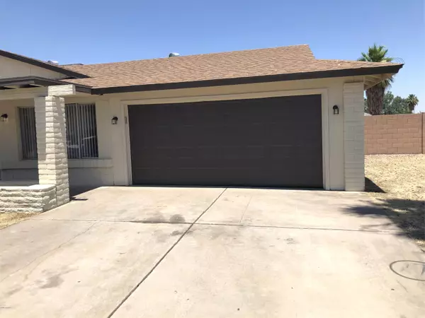 Glendale, AZ 85303,5604 N 72ND Avenue