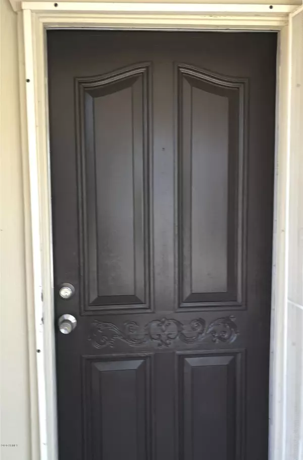 Glendale, AZ 85303,5604 N 72ND Avenue