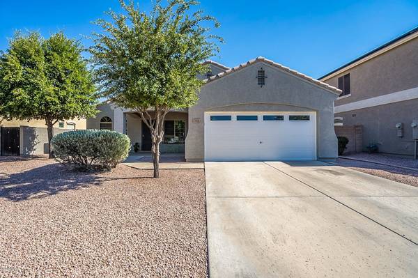 Gilbert, AZ 85297,1243 E Bluebird Drive