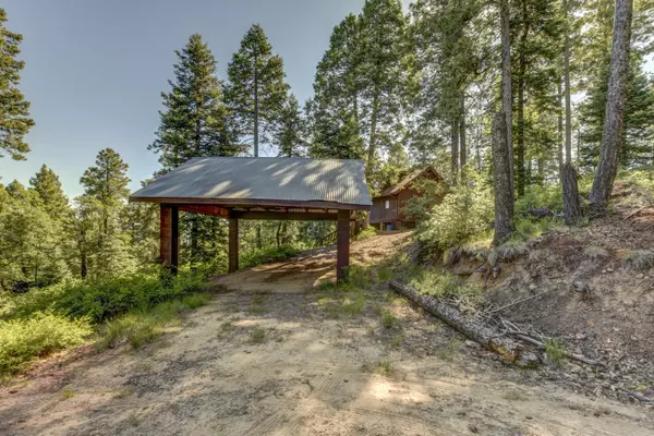 Prescott, AZ 86303,2660 E SAGUARO Drive