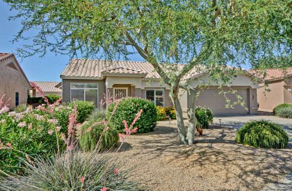 Sun City West, AZ 85375,14333 W WAGON WHEEL Drive