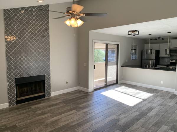 Mesa, AZ 85210,533 W GUADALUPE Road #2102