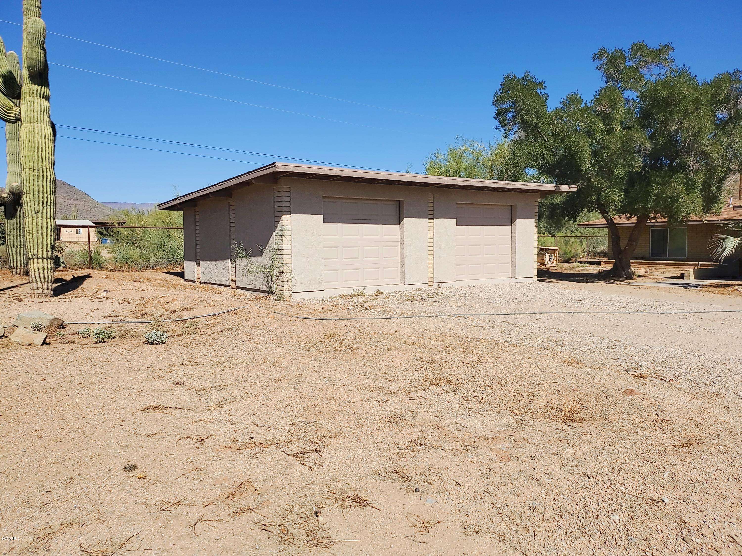 Cave Creek, AZ 85331,39049 N 26TH Street