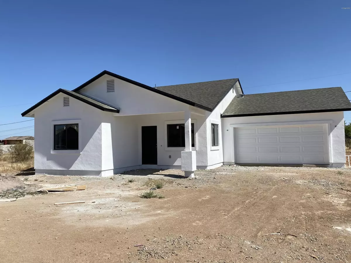 San Tan Valley, AZ 85140,34567 N CAMINO LARGO --