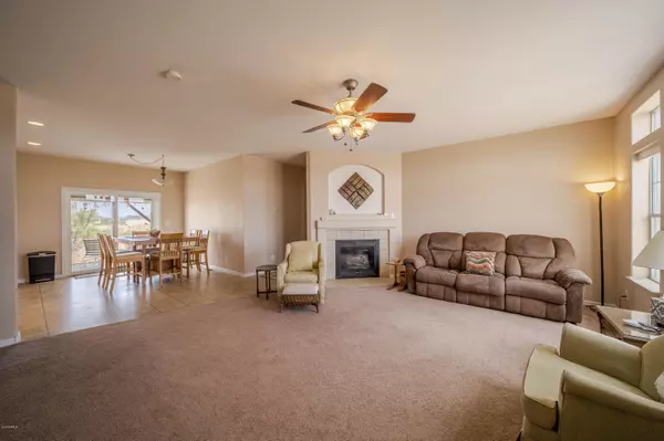 Morristown, AZ 85342,25229 W Rockaway Hills Road