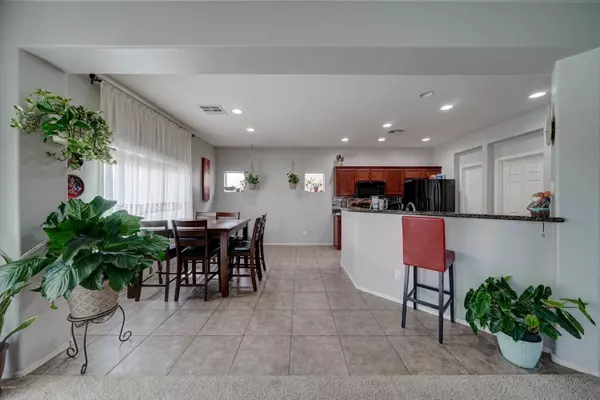 Tolleson, AZ 85353,10036 W Bloch Road