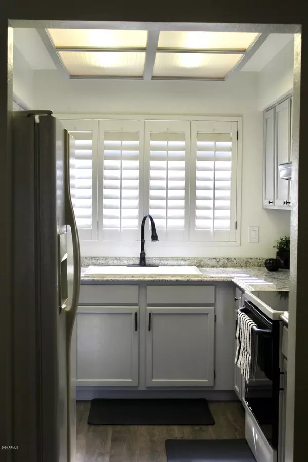 Phoenix, AZ 85023,14230 N 26TH Drive