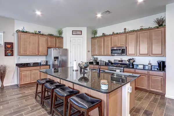 Peoria, AZ 85383,13219 W COTTONTAIL Lane