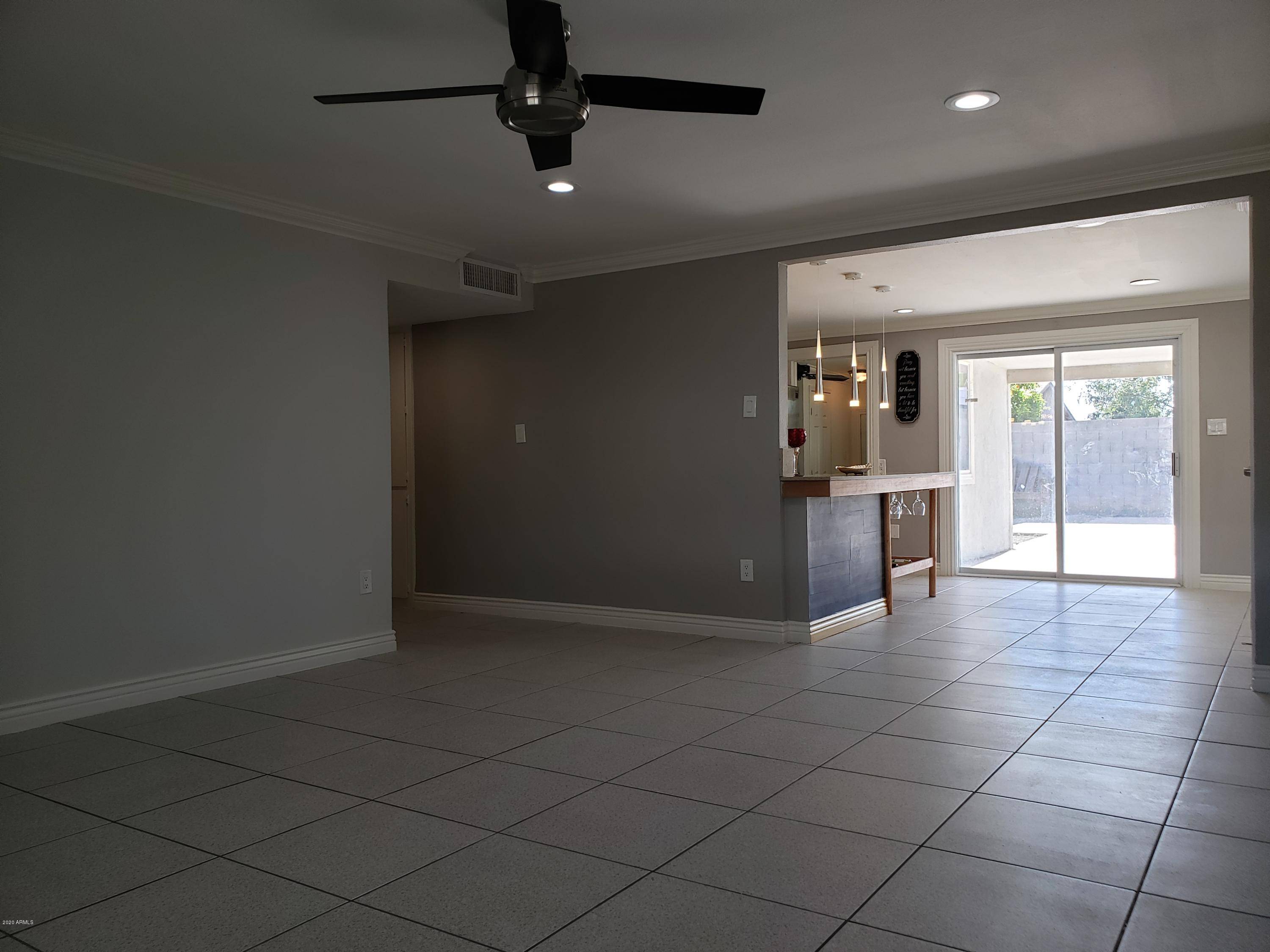 Phoenix, AZ 85032,14020 N 38 Place