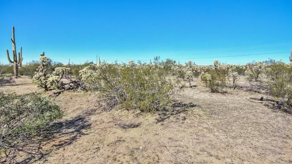 Florence, AZ 85132,27361 E QUARTZITE Drive #F