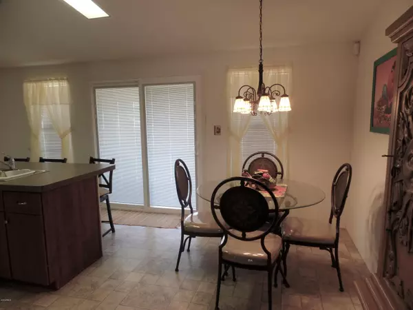 Tombstone, AZ 85638,1357 N SADDLEBACK Circle