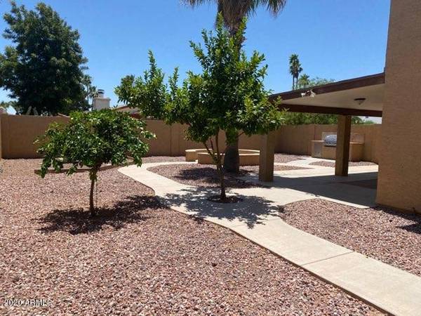 4423 W WESTCOTT Drive, Glendale, AZ 85308