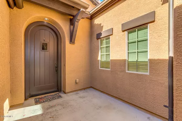 Peoria, AZ 85383,13695 W CREOSOTE Drive