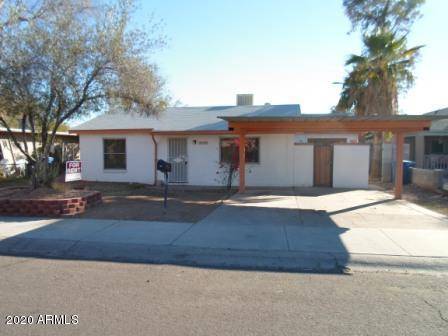 1215 E TEMPE Drive, Tempe, AZ 85288