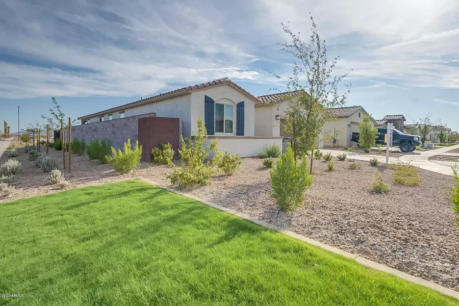 9763 E TORINO Avenue, Mesa, AZ 85212