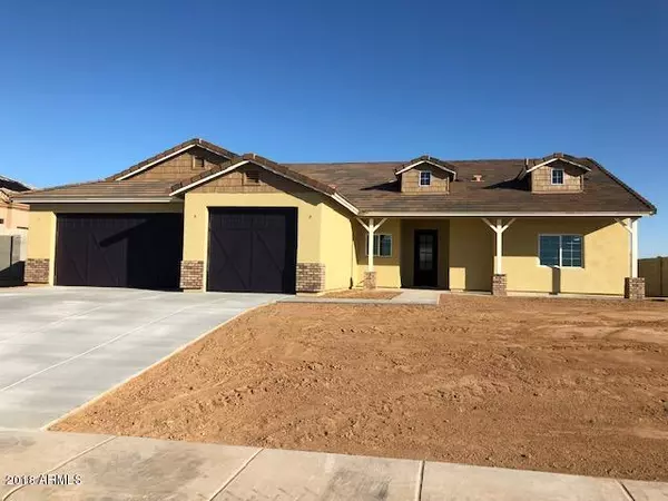 Casa Grande, AZ 85194,10137 W IRONWOOD Drive