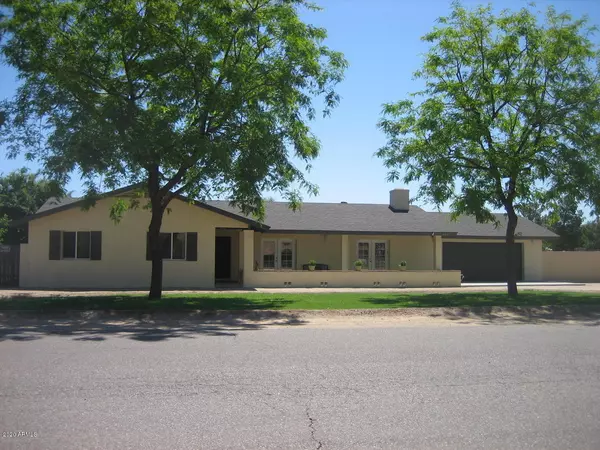 Peoria, AZ 85345,8637 N 94TH Avenue