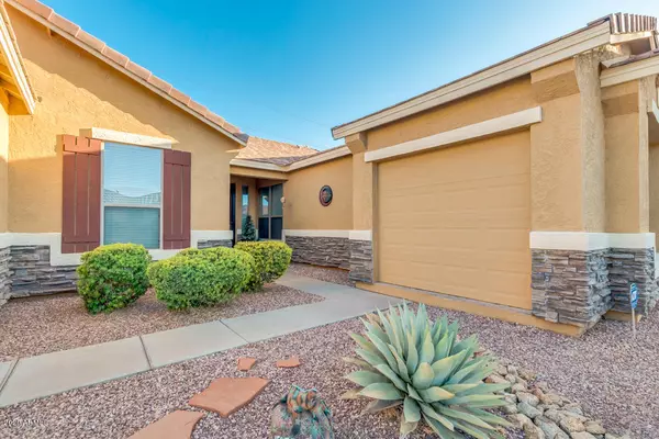 Peoria, AZ 85345,9803 W LAS PALMARITAS Drive