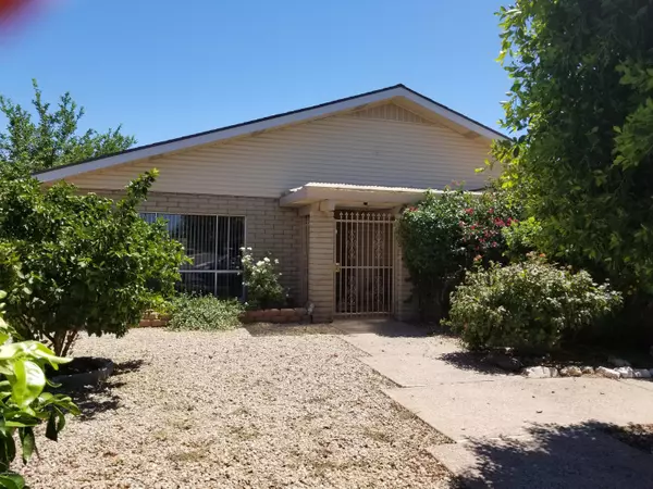 Glendale, AZ 85302,4927 W Laurie Lane