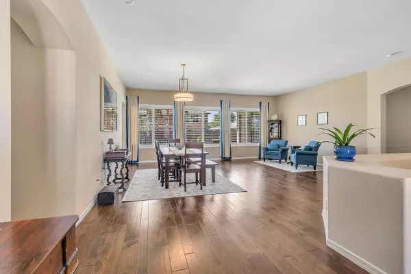 Goodyear, AZ 85395,15115 W Pierson Street